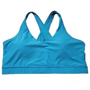 Avia Sports Bra